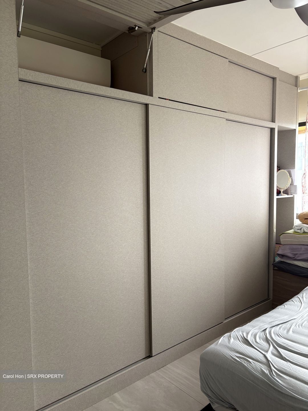 Blk 741 Tampines Street 72 (Tampines), HDB 4 Rooms #629337531
